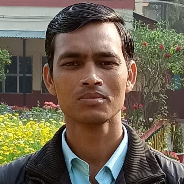 Tutor Lalphatak Bareilly-CBSE Home Tuition Teacher