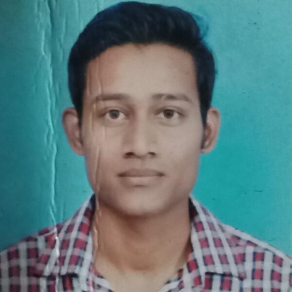tutor izzatnagar Bareilly-ISC ICSE CBSE tuition teacher