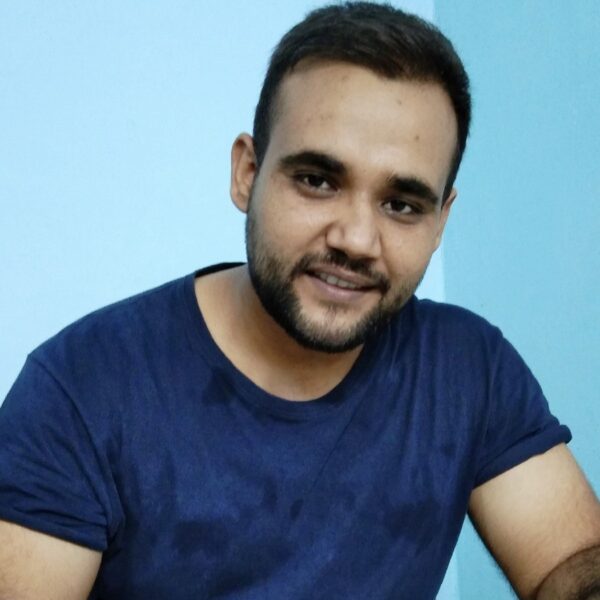 NEET Biology tutor Bareilly-home tuition teacher