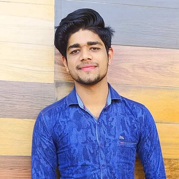 CBSE Tutor Satellite Bareilly-ICSE CBSE Tuition Teacher