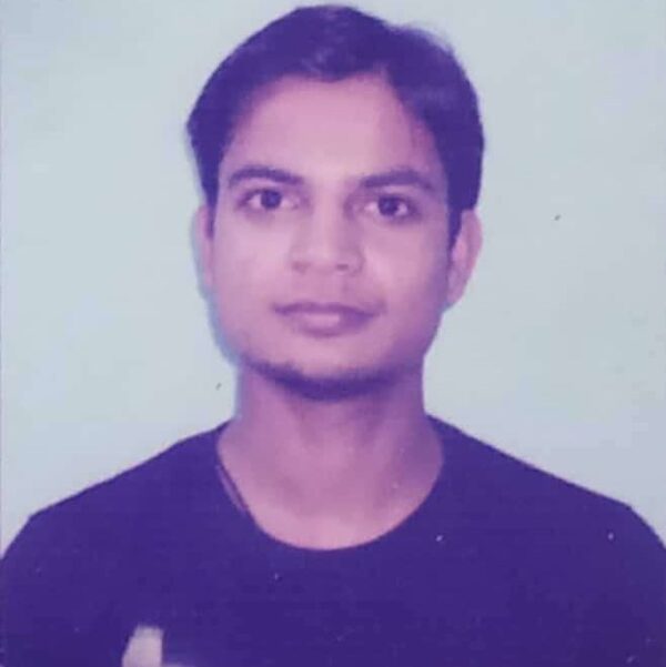 Tutor Shiv Garden Bareilly-ISC ICSE CBSE tuition teacher
