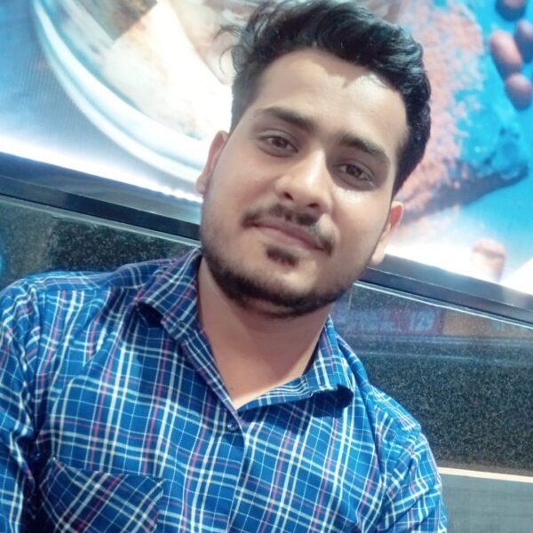 piyush home tuition teacher Bareilly