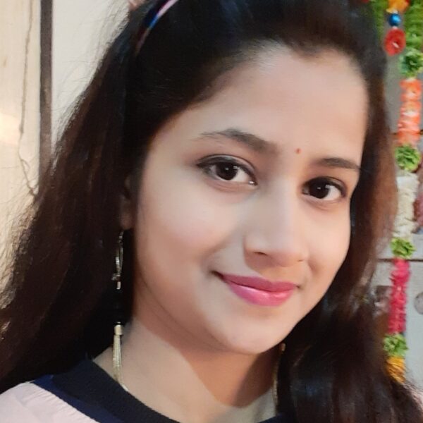 Female Tutor Ashapuram Bareilly-ICSE CBSE Teacher