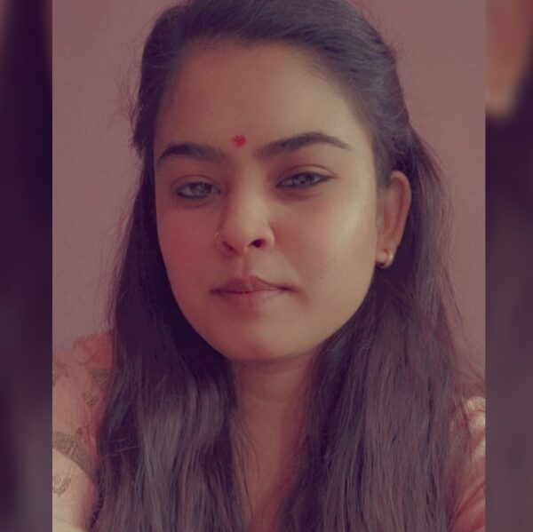 Female Tutor Satellite Bareilly-ICSE CBSE Tuition Teacher