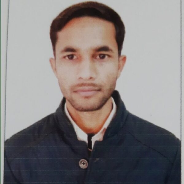 Tuition Tutor KaliBari Bareilly-ICSE CBSE Tuition Teacher