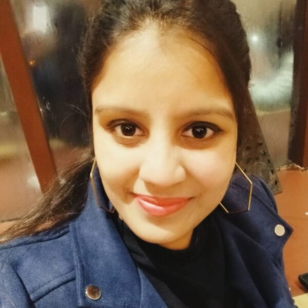 Tutor Prem Nagar Bareilly-ICSE CBSE Tuition Teacher