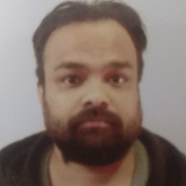 CBSE Tutor Indranagar Bareilly-ISC CBSE Teacher