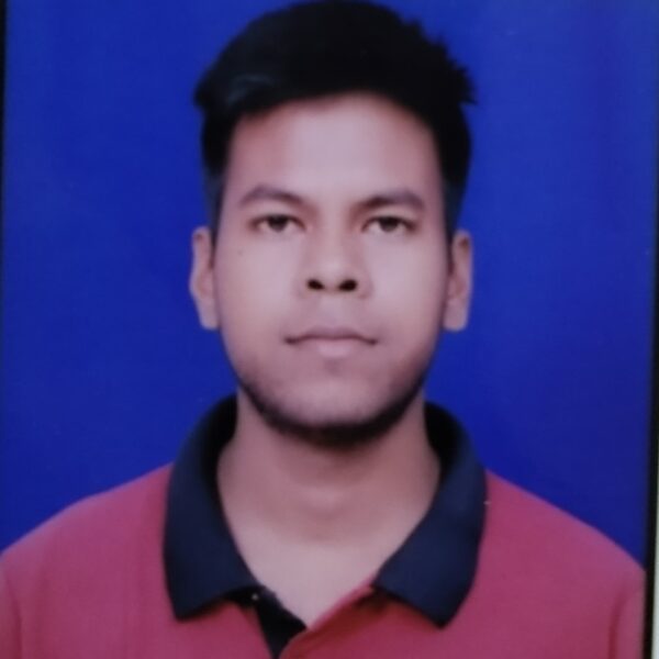 Tutor Airforce Bareilly-ICSE CBSE Tuition Teacher