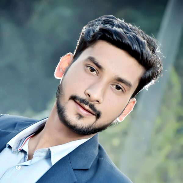 Tutor Pawan Vihar Bareilly-ISC ICSE CBSE Teacher