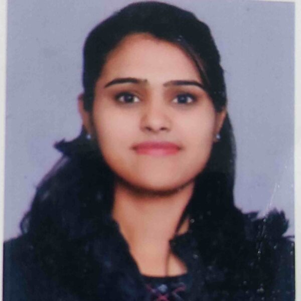 Female tutor Rajendra Nagar-ICSE CBSE Teacher Bareilly