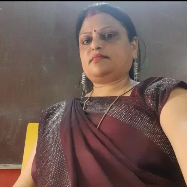 Home tutor SubhashNagar Bareilly-ICSE CBSE Teacher