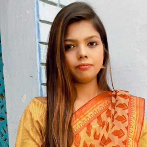 Female tutor Rampur Garden Bareilly-ICSE CBSE Teacher
