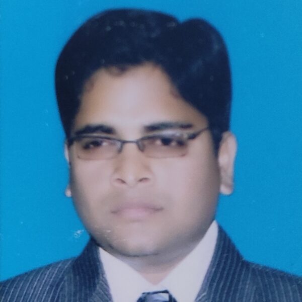 Zafar math's tutor Bareilly Cantt