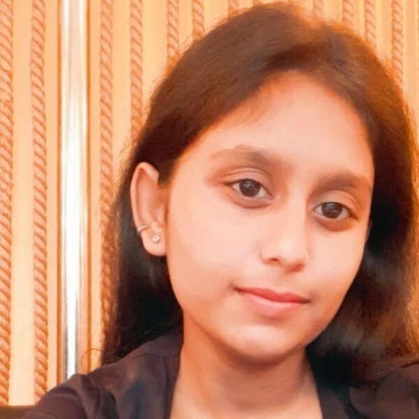 Tutor Model Town Bareilly-CBSE Home Tuition Teacher