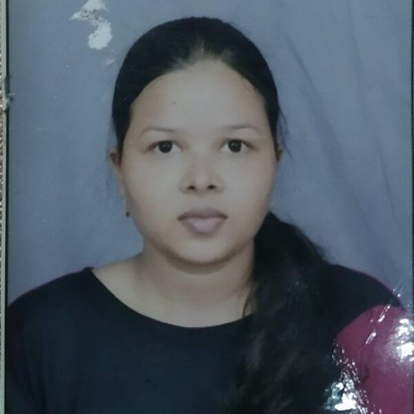 Female Tutor Qila Bareilly-ICSE CBSE Home Tuition Teacher Bareilly