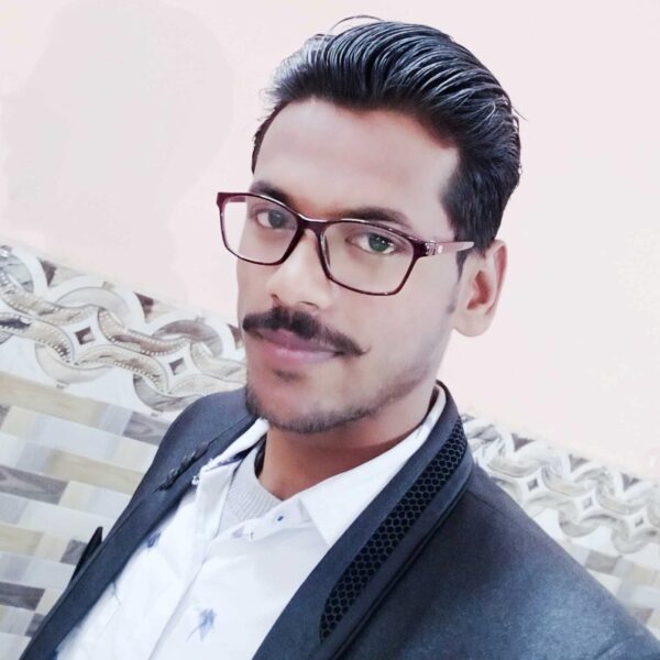 Tutor Koharapeer Bareilly-ICSE CBSE Home Tuition Teacher Bareilly