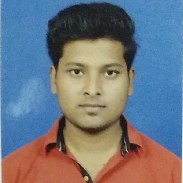 Home Tutor Premnagar Bareilly-ICSE CBSE tuition Teacher Bareilly