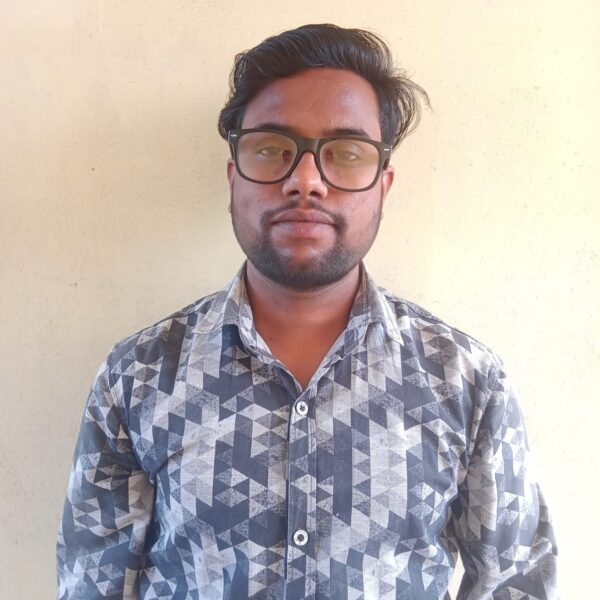 Ashok Nagar Tutor Bareilly