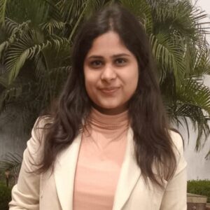 female Mahanagar tutor Bareilly