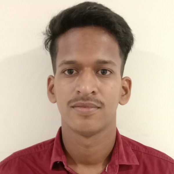 Madinath Tutor Bareilly