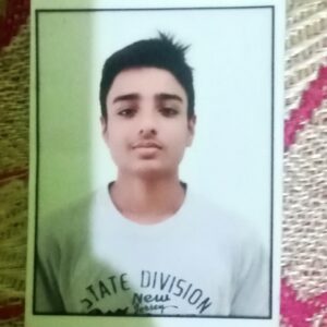 Mahanagar Kids tutor Bareilly