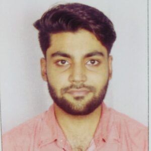Bara bazar Tutor Bareilly