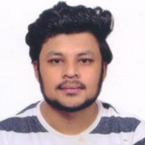 Rajendra Nagar Tutor Bareilly
