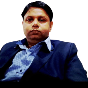 Rajendranagar Tuition Tutor Bareillya