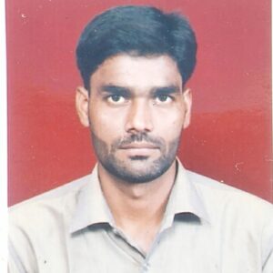 karamchari Nagar maths tutor