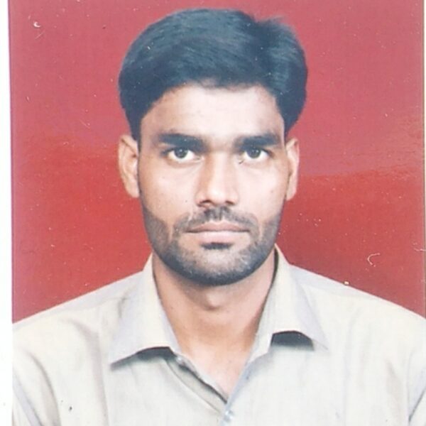 karamchari Nagar maths tutor