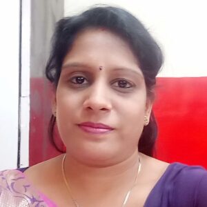 Shastri Nagar tutor Bareilly