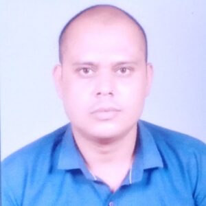 delapeer Bareilly tutor-CBSE UP tuition Teacher Bareilly