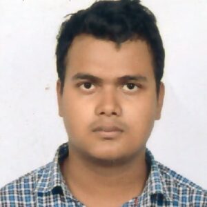 shashtri nagar tutor Bareilly