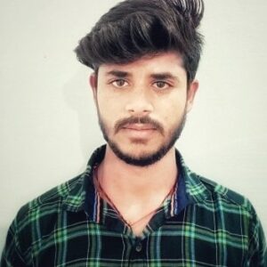 Dhora more tutor Bareilly