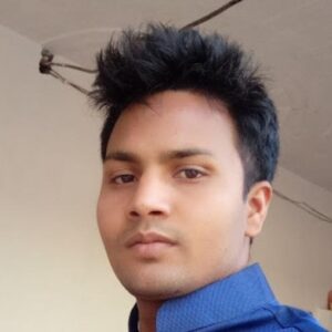 Mini-bypass tutor Bareilly