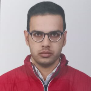 Bans Mandi Tutor Bareilly