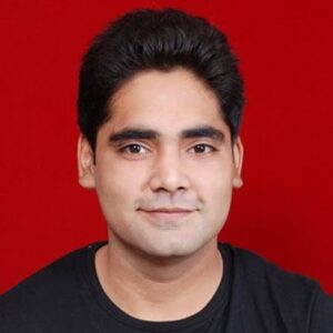 prem nagar tutor Bareilly