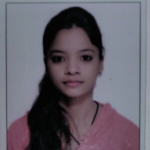 Chandan Nagar tutor Bareilly