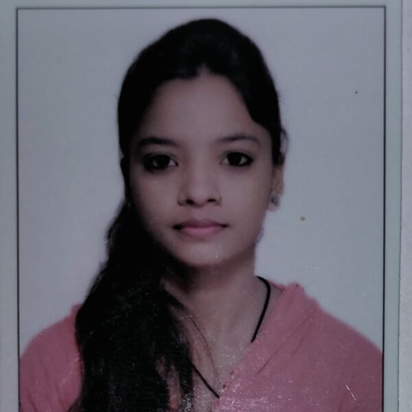 Chandan Nagar tutor Bareilly