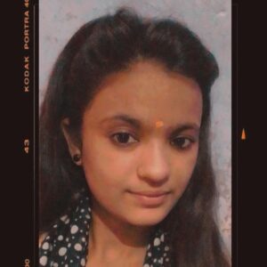 female tutor Chandan-Nagar Bareilly
