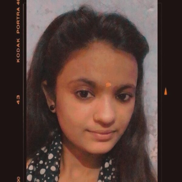 female tutor Chandan-Nagar Bareilly