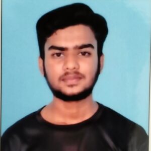sadar bazar tutor Bareilly