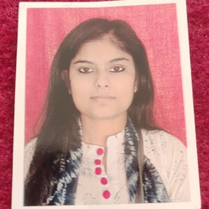 female tutor Sadar Bareilly