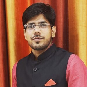 Shastri-Nagar Tutor Bareilly