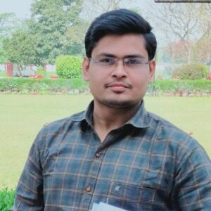 Subhash Nagar tutor Bareilly