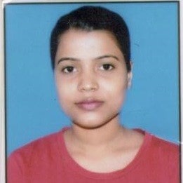 female tutor Nekpur Bareilly