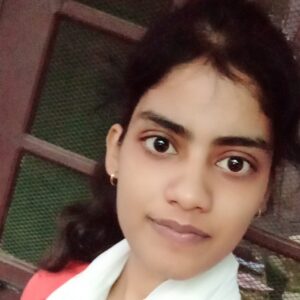 tutor near Bareilly Junction