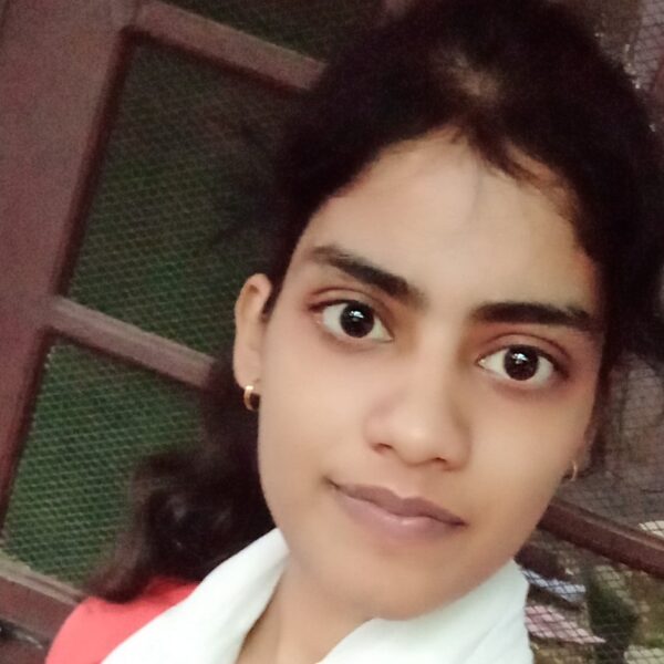 tutor near Bareilly Junction