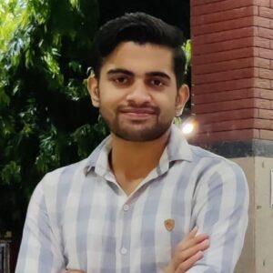 maths tutor Shastri-nagar Bareilly