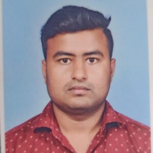 basant vihar tutor Bareilly